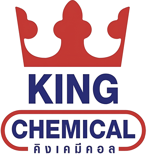 King Chemical